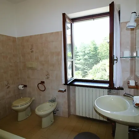Magico Lago Orta San Giulio