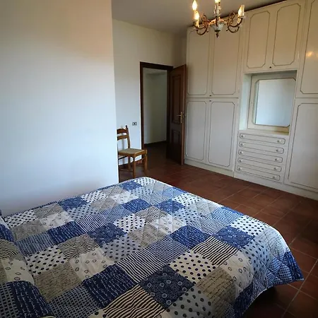 Magico Lago * Orta San Giulio