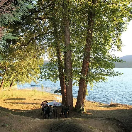 Magico Lago Holiday home Orta San Giulio