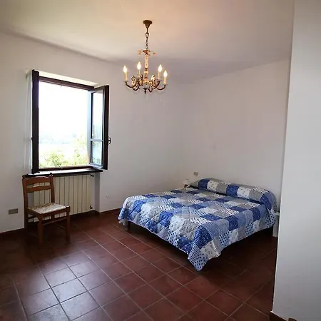 Magico Lago